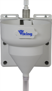 Viking-Bowl-Off-White-18307-AD