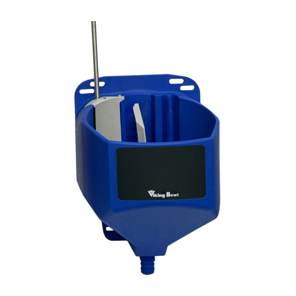The New Viking Manual Bowl - Image 3
