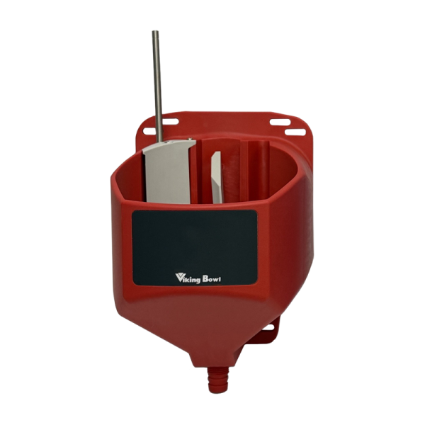 The New Viking Manual Bowl - Image 2