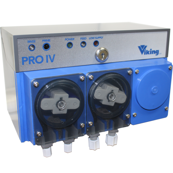 Pro IV