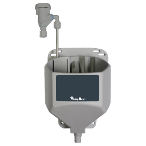 The New Viking Detergent Bowl